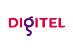 Digitel