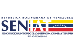 senit logo 2